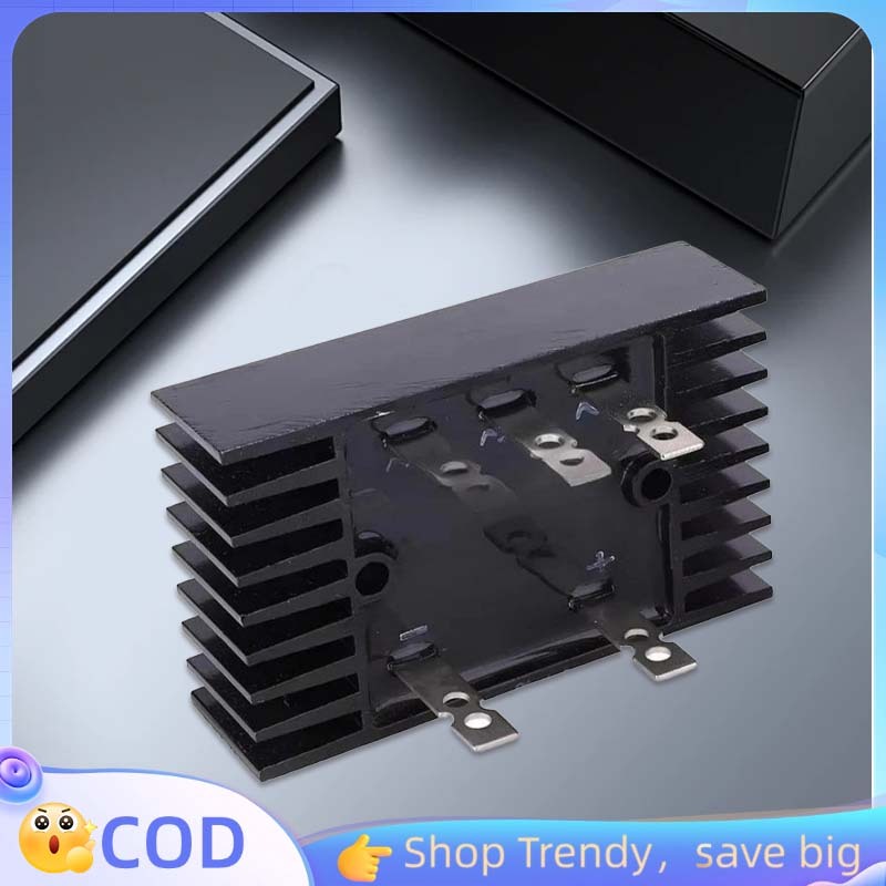 Dioda Bridge 100a Dioda Brigde Dioda Bridge Original Dioda Brige