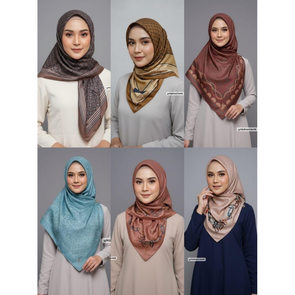 SALE DEENAY NO DEFECT 2 DEENAY ORIGINAL