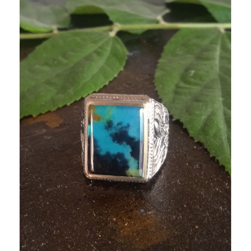 cincin_bacan_kembang_kristal