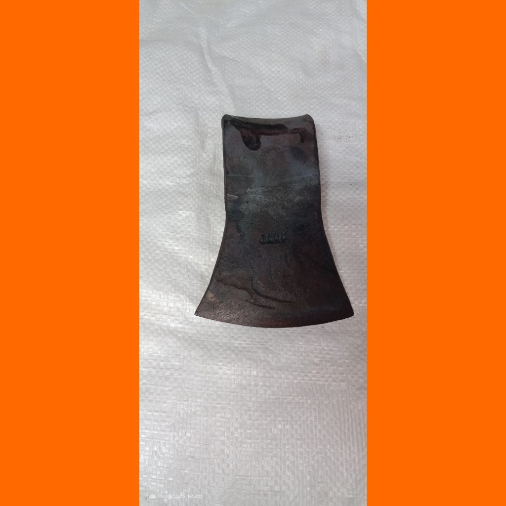 Kapak Kayu Besar Murah