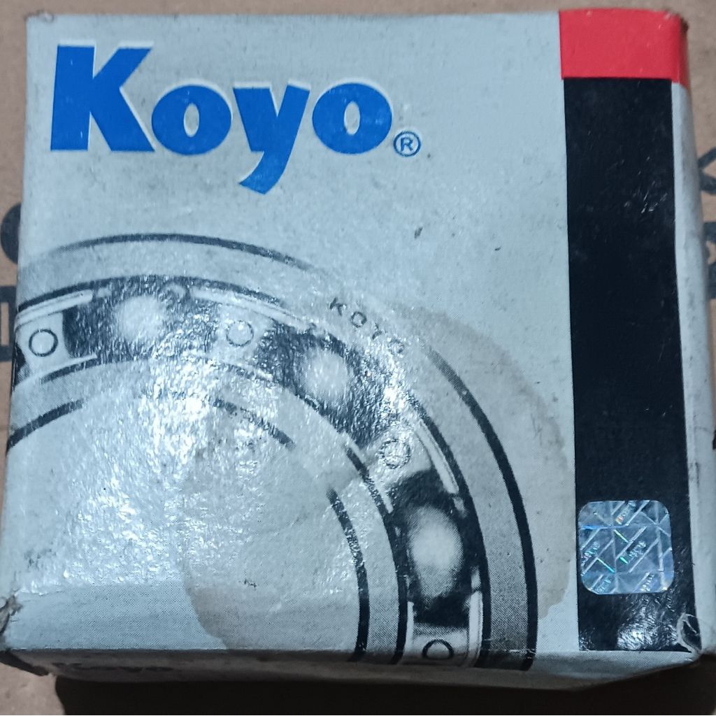 kanpas kopling avanza xenia set