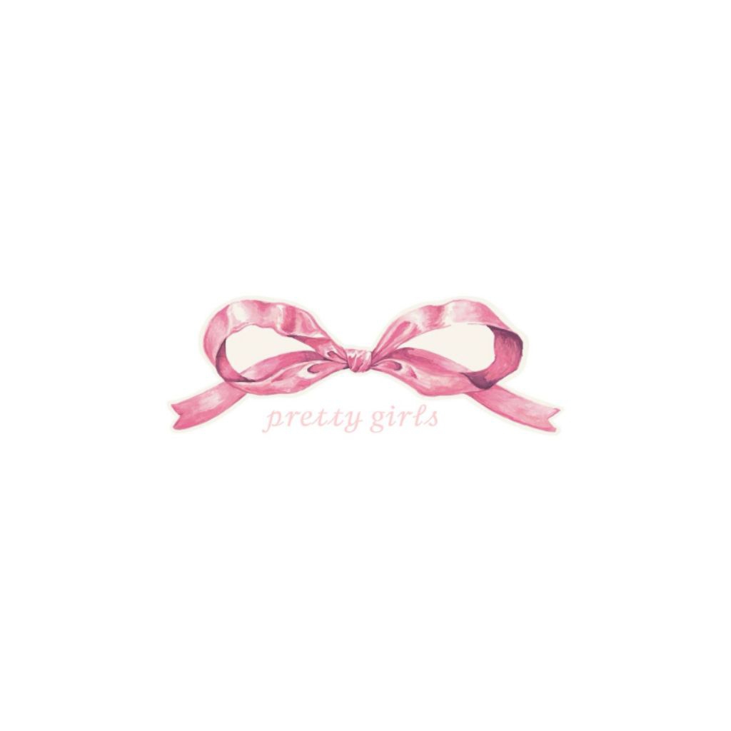 pretty girls + admin