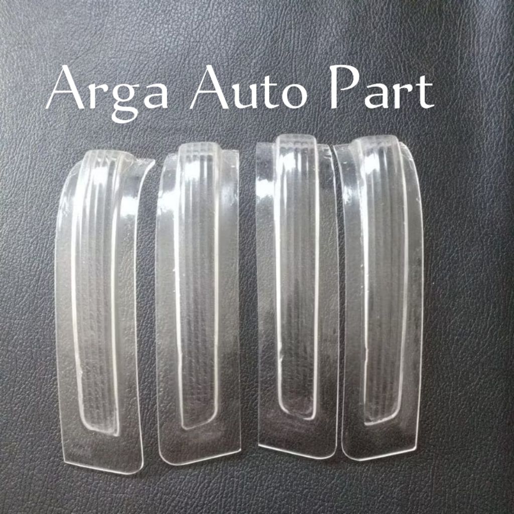 mika sen spion ertiga 2013-2017