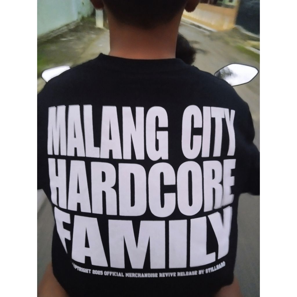 TS MCHC
