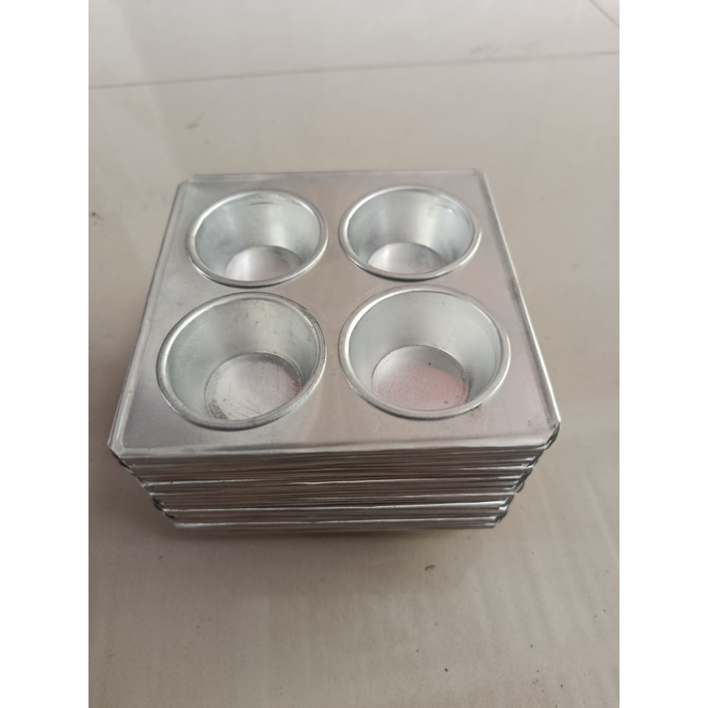 tempat Wedang Sodan | wadah kopi kue no Bocor