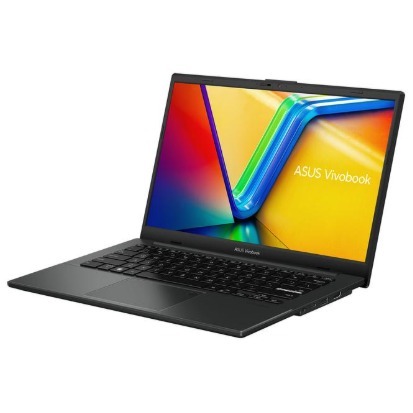 Asus Vivobook Go 14 CPU : Ryzen 3 7320 8/256 GB