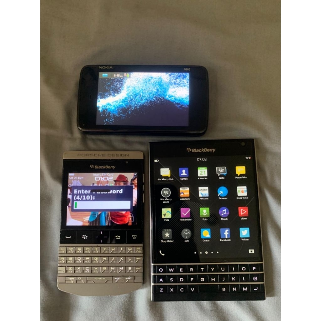 Xiaomi Redmi 9c Ram 4/64gb batre 5000mh / Hp Second