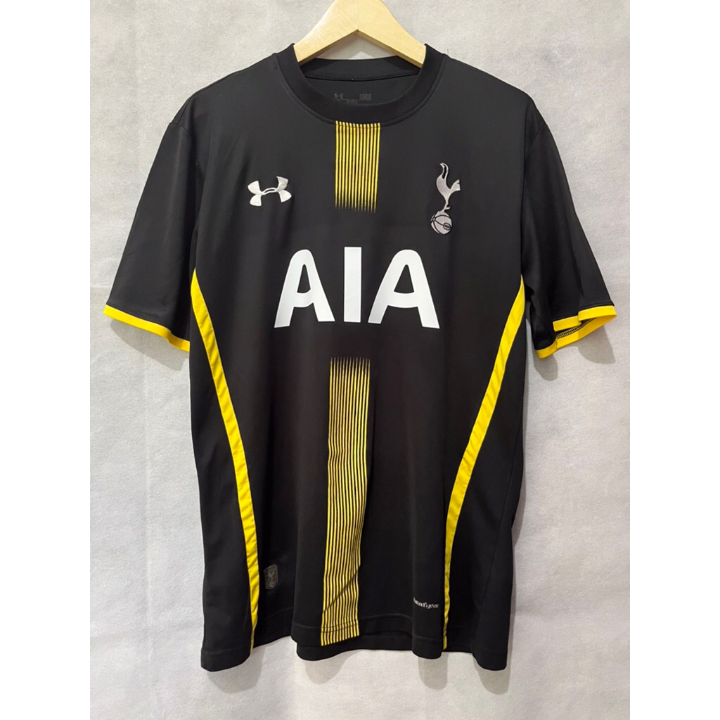Jersey Original Spurs Away 2014/2015 (M)