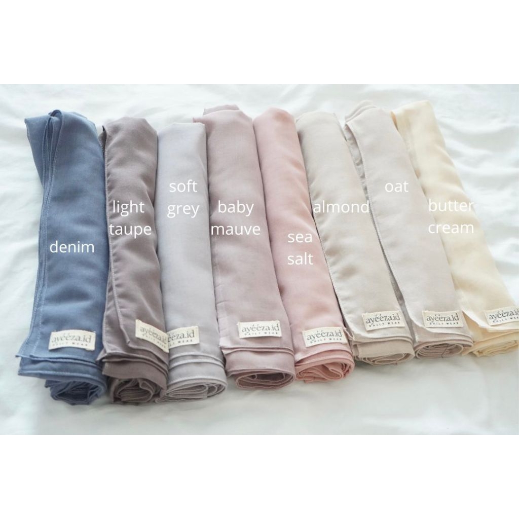 KERUDUNG SQUARE PARIS JAPAN PREMIUM