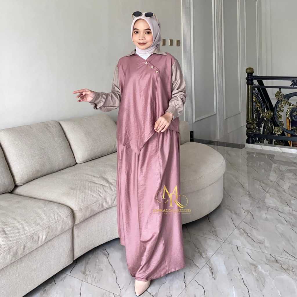 gamis dress dress kondangan gamis kondangan kondangan gamis navy dress gamis