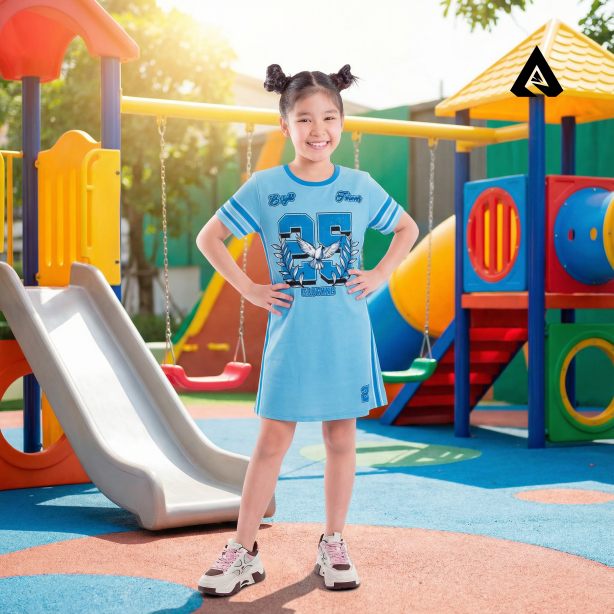 -