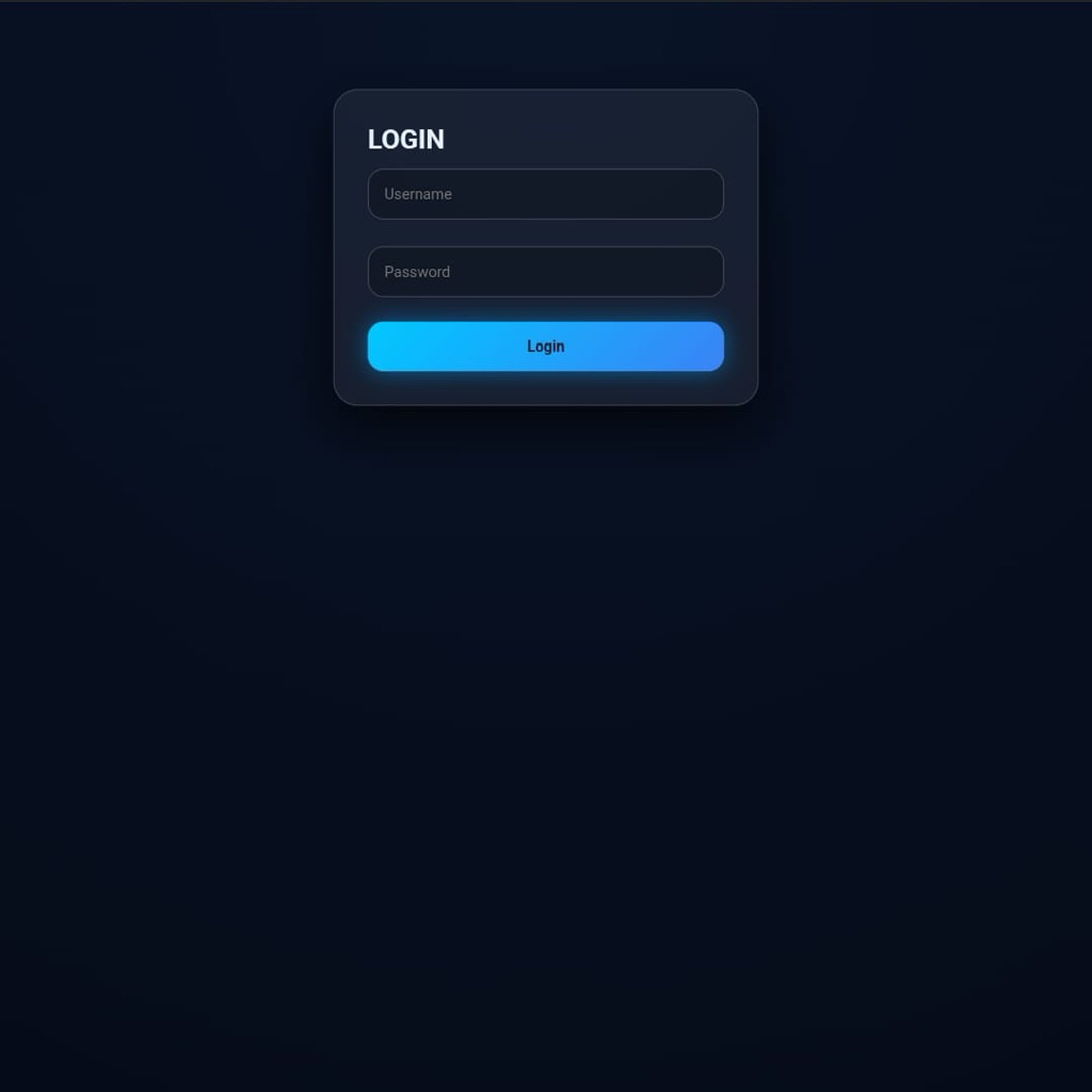Source Code Web PHP Jualan VPN Otomatis