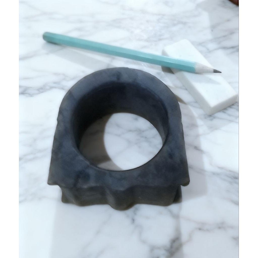 Grommet Rack Steer Karet Gromet Avanza Xenia Rush Terios