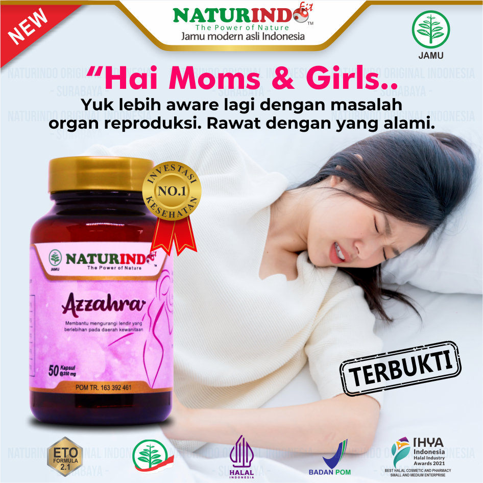 Obat Telat Haid Ampuh PCOS Menstruasi Jamu Terlambat Datang Bulan Pelancar Haid Nyeri Dateng Bulan