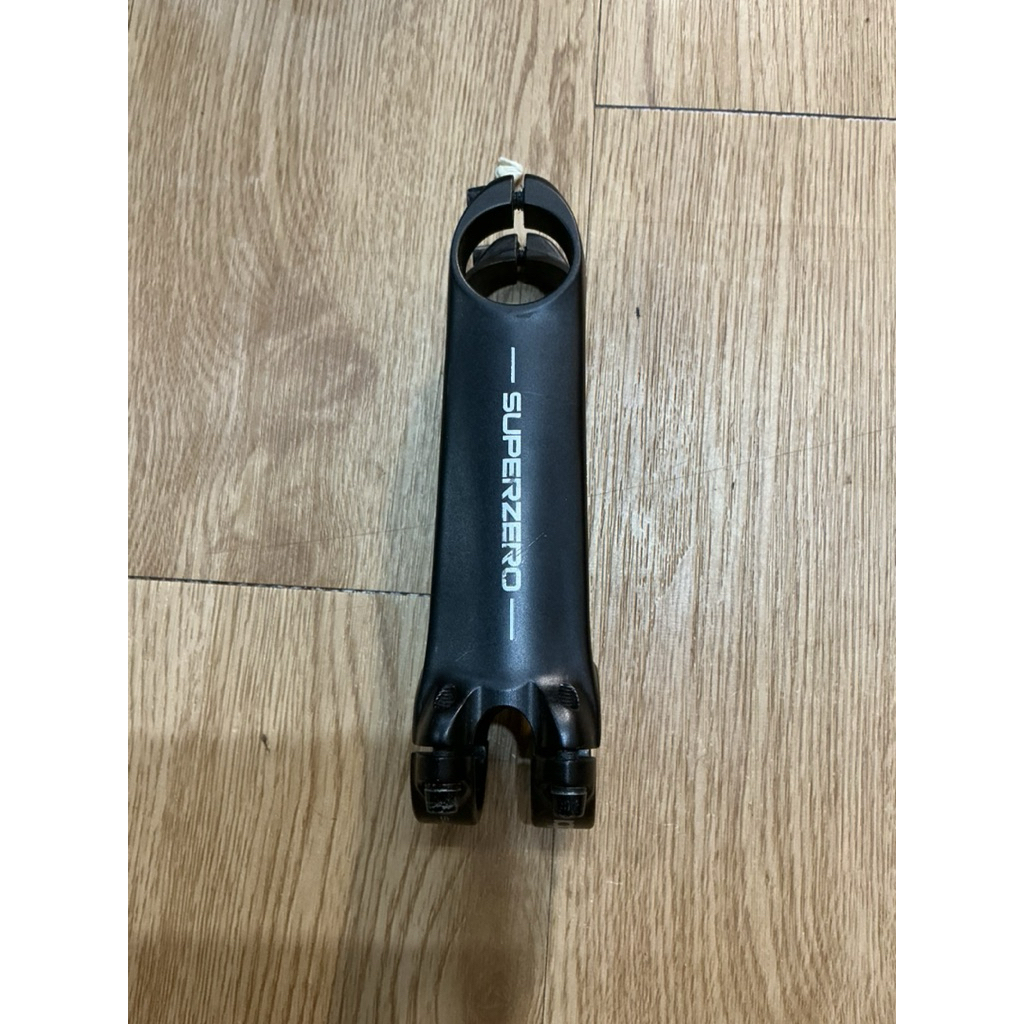 Stem Deda Superzero 120mm