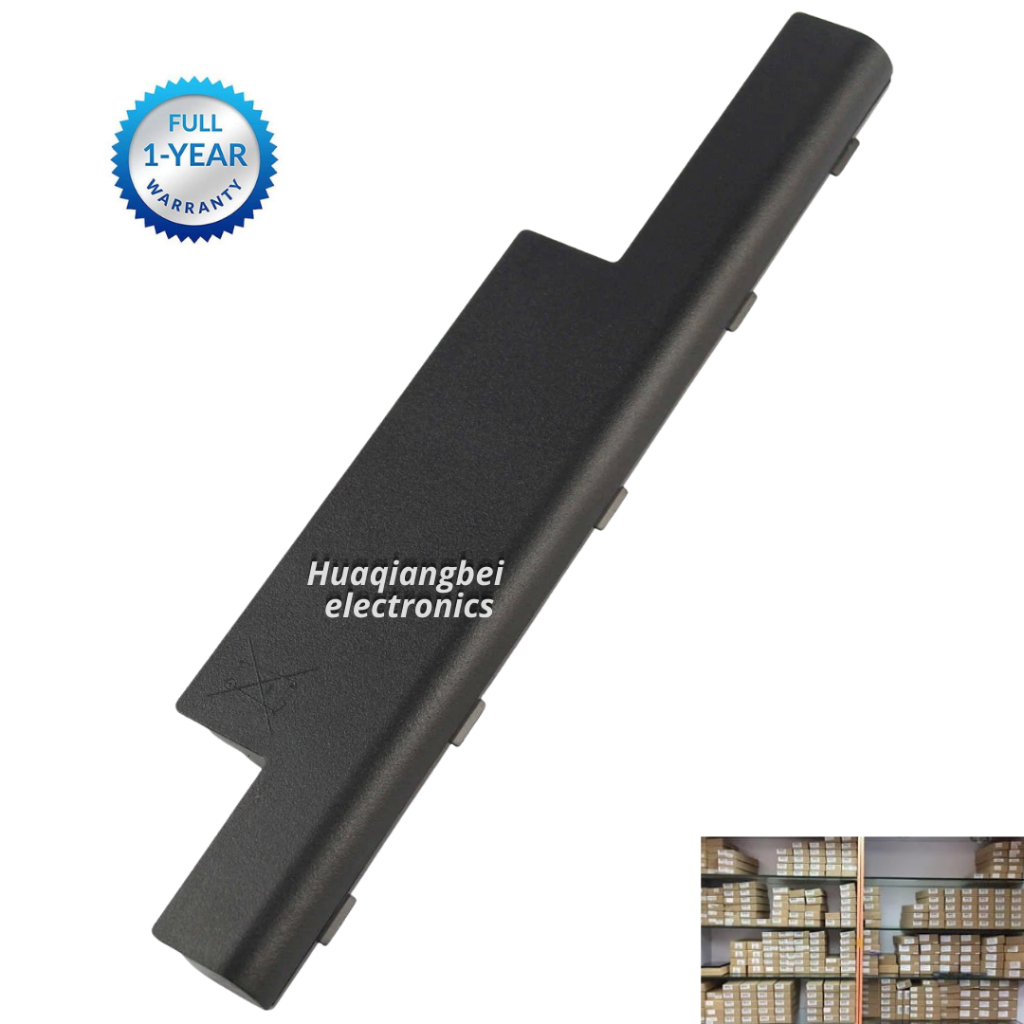 Baterai Acer E1-471G, Baterai Acer Aspire E1-421, Baterai Acer E1-421, Baterai laptop Acer E1-421