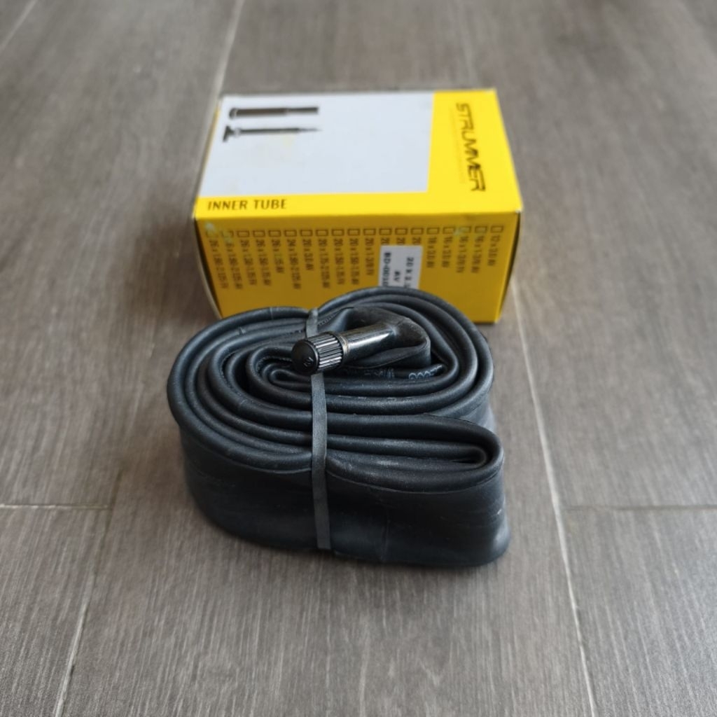 Ban Dalam Kenda 20 x 2.125 AV