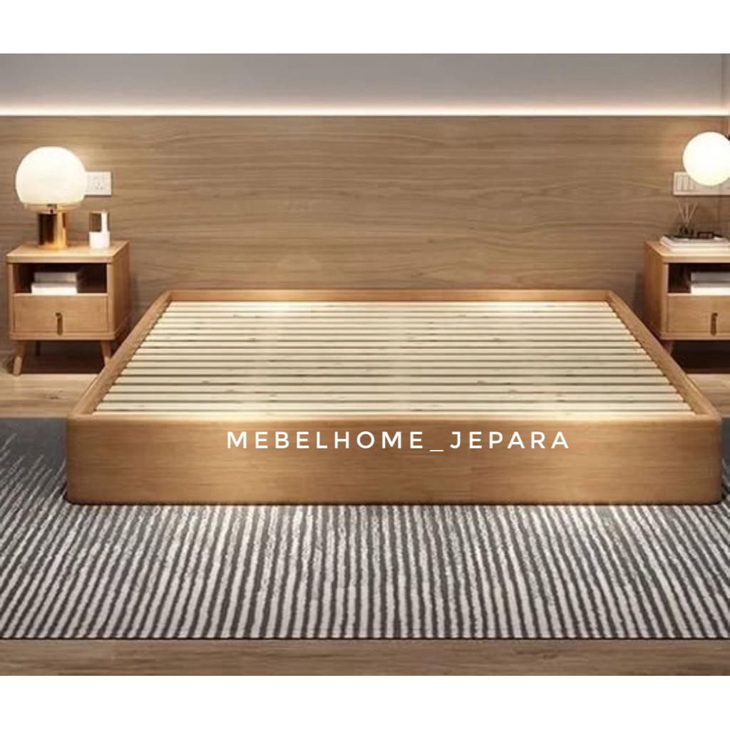 dipan minimalis kayu jati ,dipan lesehan termurah,dipan jati Jepara,dipan minimalis