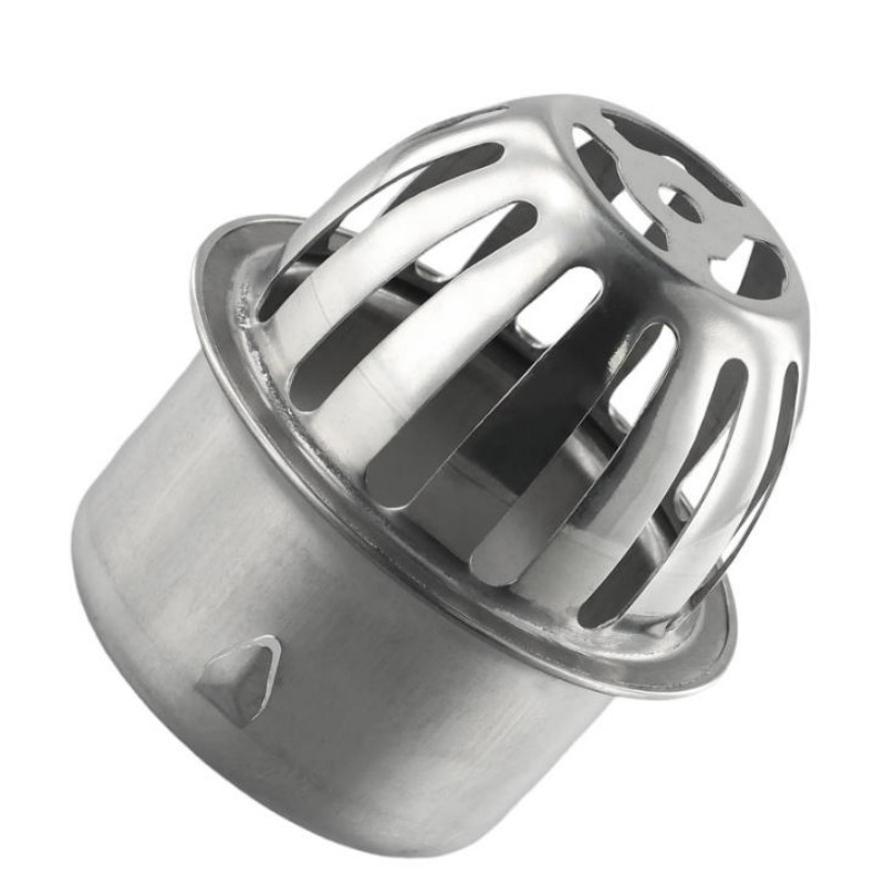 Roof Drain Roof Drain 2/2.5 Inch Roof Drain 3 Stainless Roof Drain