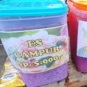 Es Campur