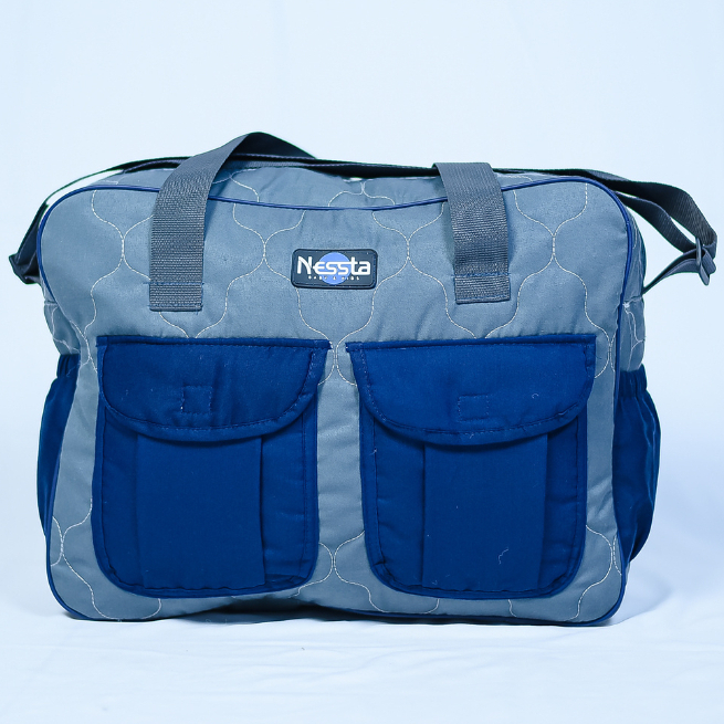 tas bayi multifungsi tas perlengkapan bayi tas bayi multifungsi besar tas bayi