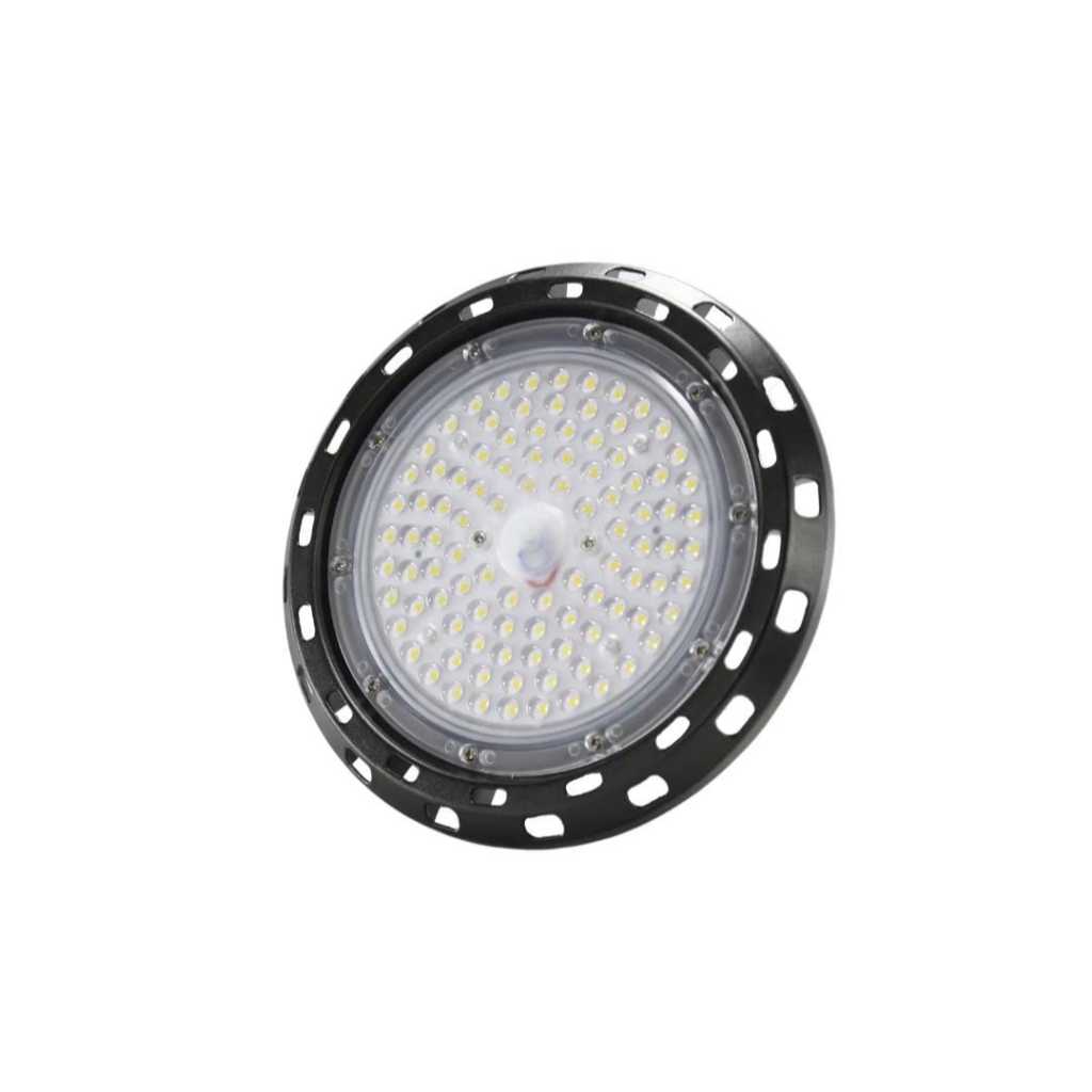 Nerolight General Led High Bay Light-50W, 100W, 150W 6000K Daylight - GENERAL LED HIGH BAY LIGHT- 15