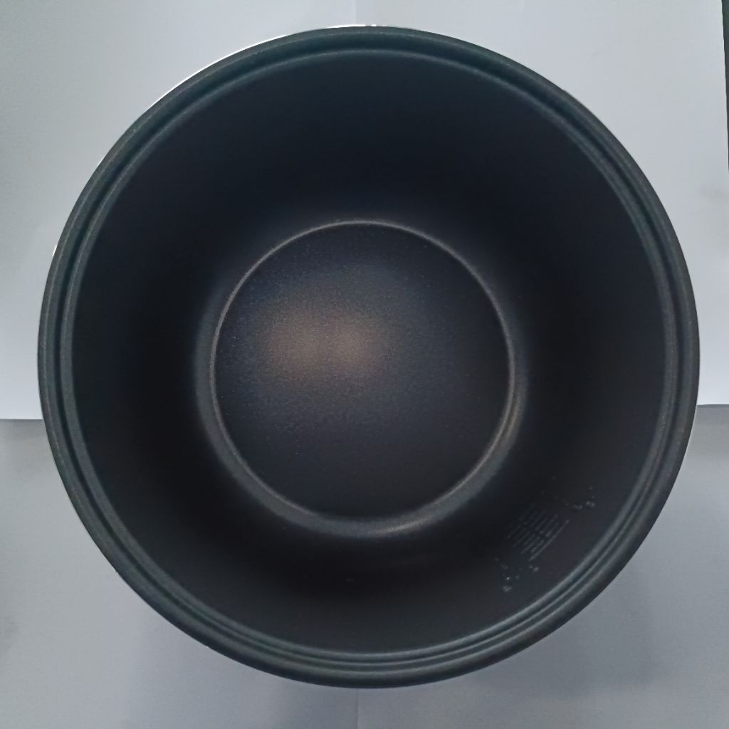 INNER POT/PAN/PANCI RICE COOKER ORIGINAL PANASONIC SR-CP108