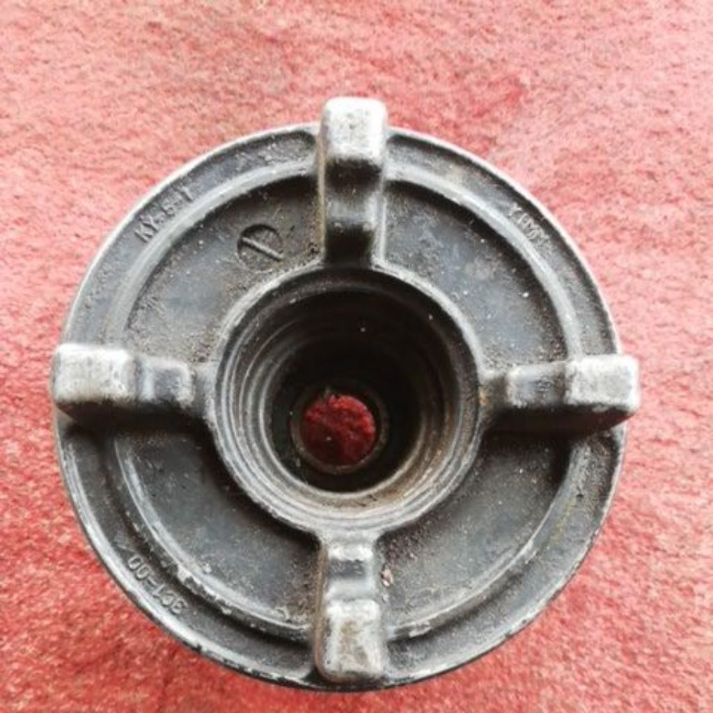 nap gir, dudukan gir vixion old new pnp byson