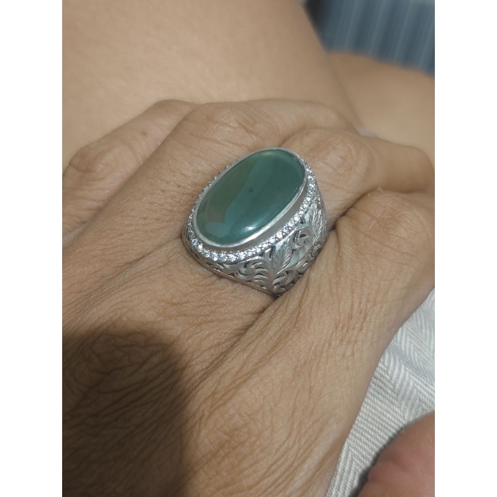 batu hejo garut kantoran