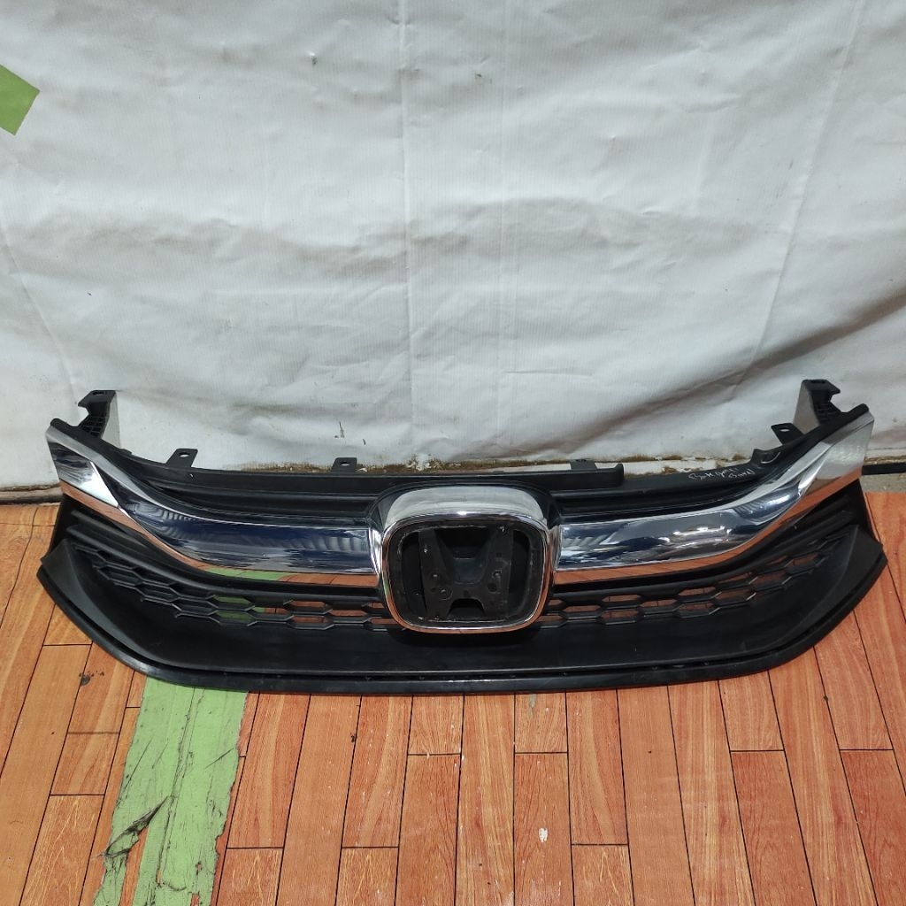 Grill grile Honda Brio Rs 2017-2022 Original