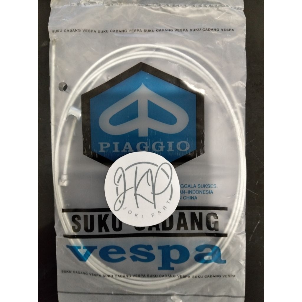 Kabel kopling vespa isi kabel kopling vespa