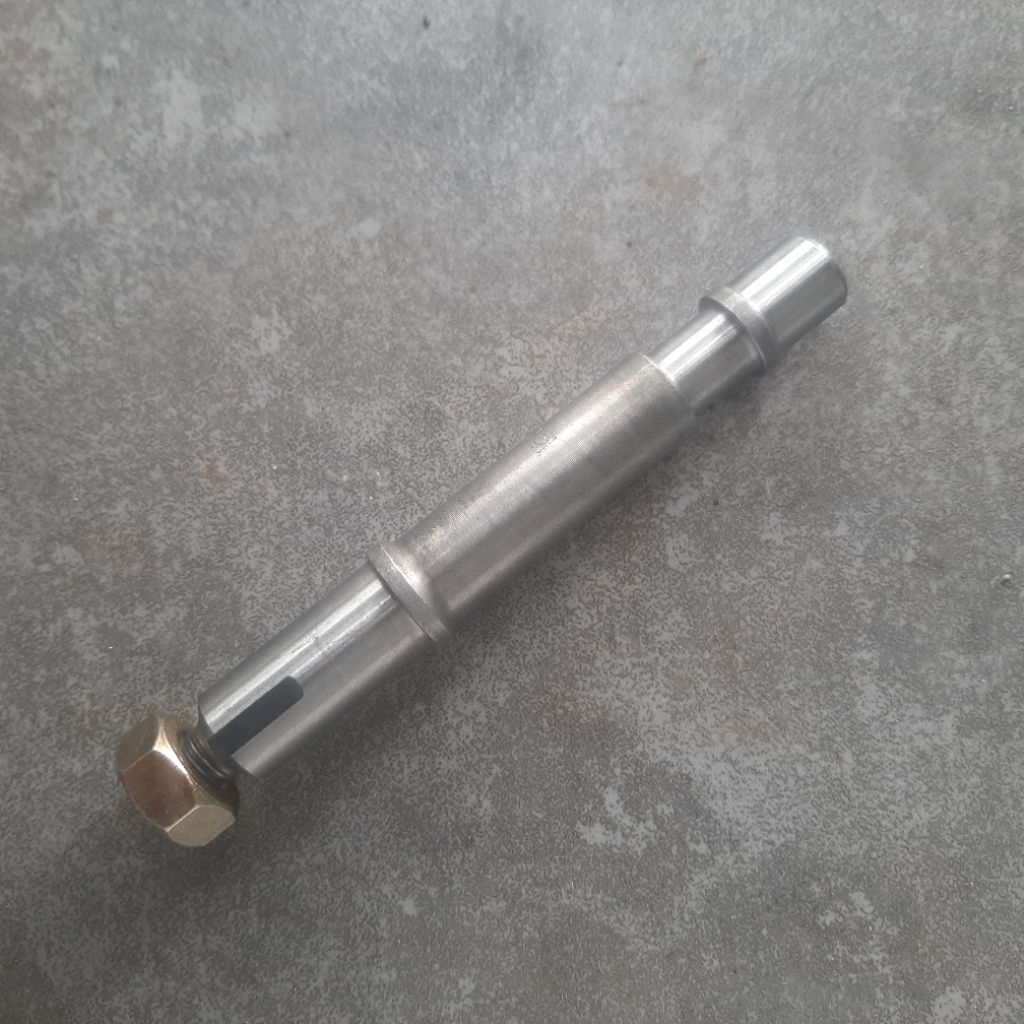 as gigi susun vespa excel as gigi borobudur vespa excel strada