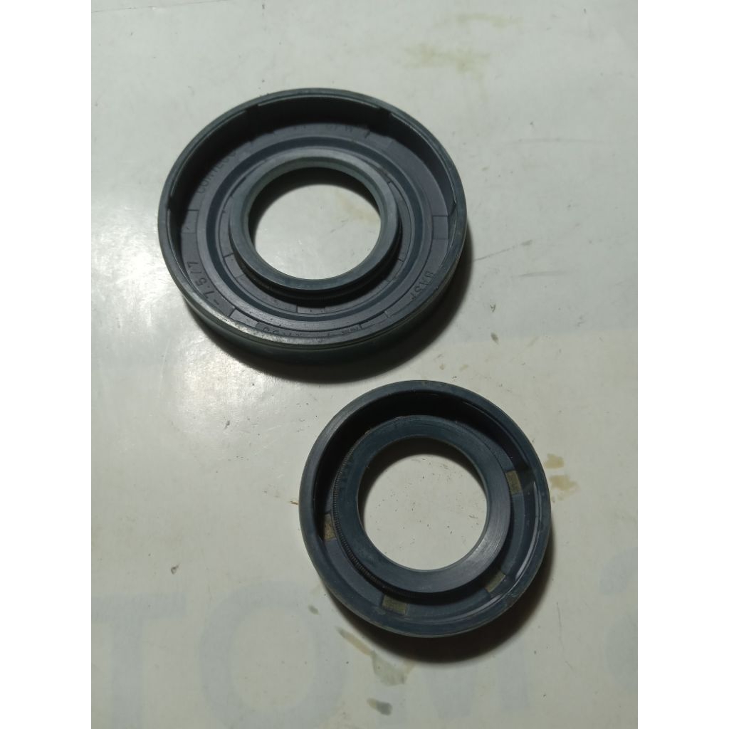 seal kruk as vespa pts smallframe