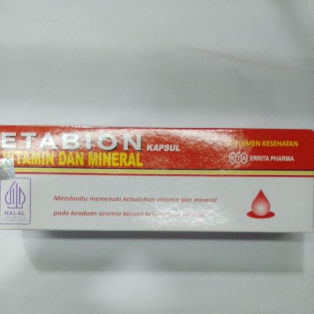 etabion kapsul