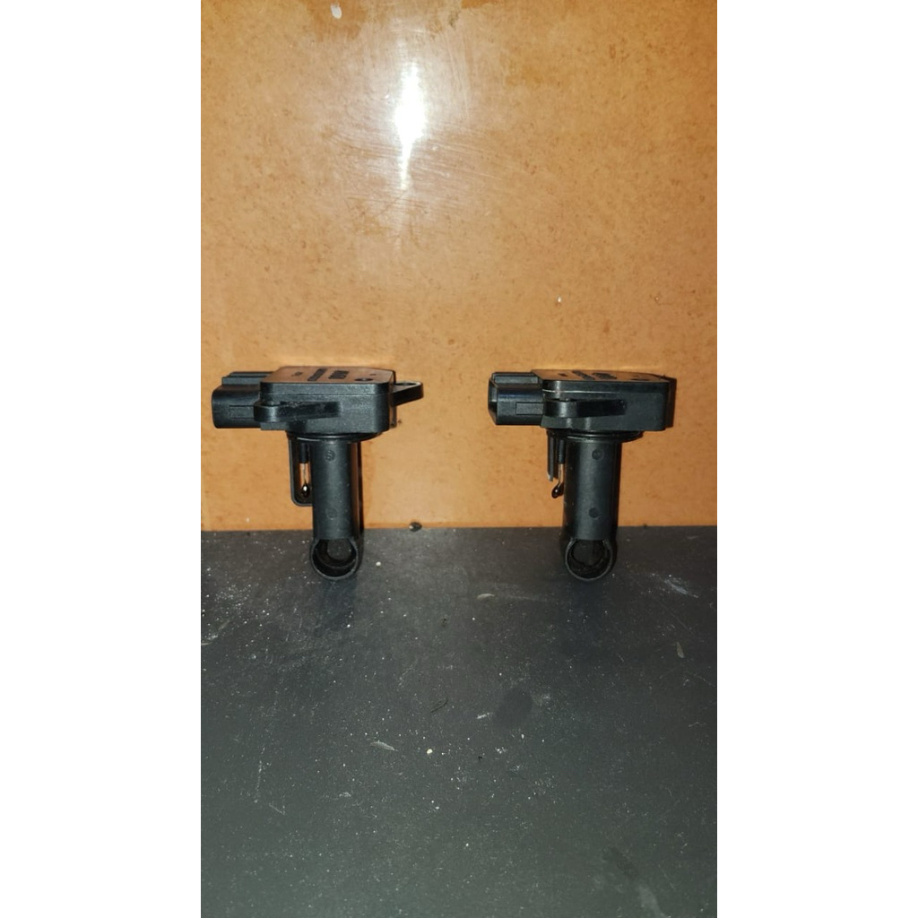 SATUAN SENSOR AIRFLOW VIIS YARIS