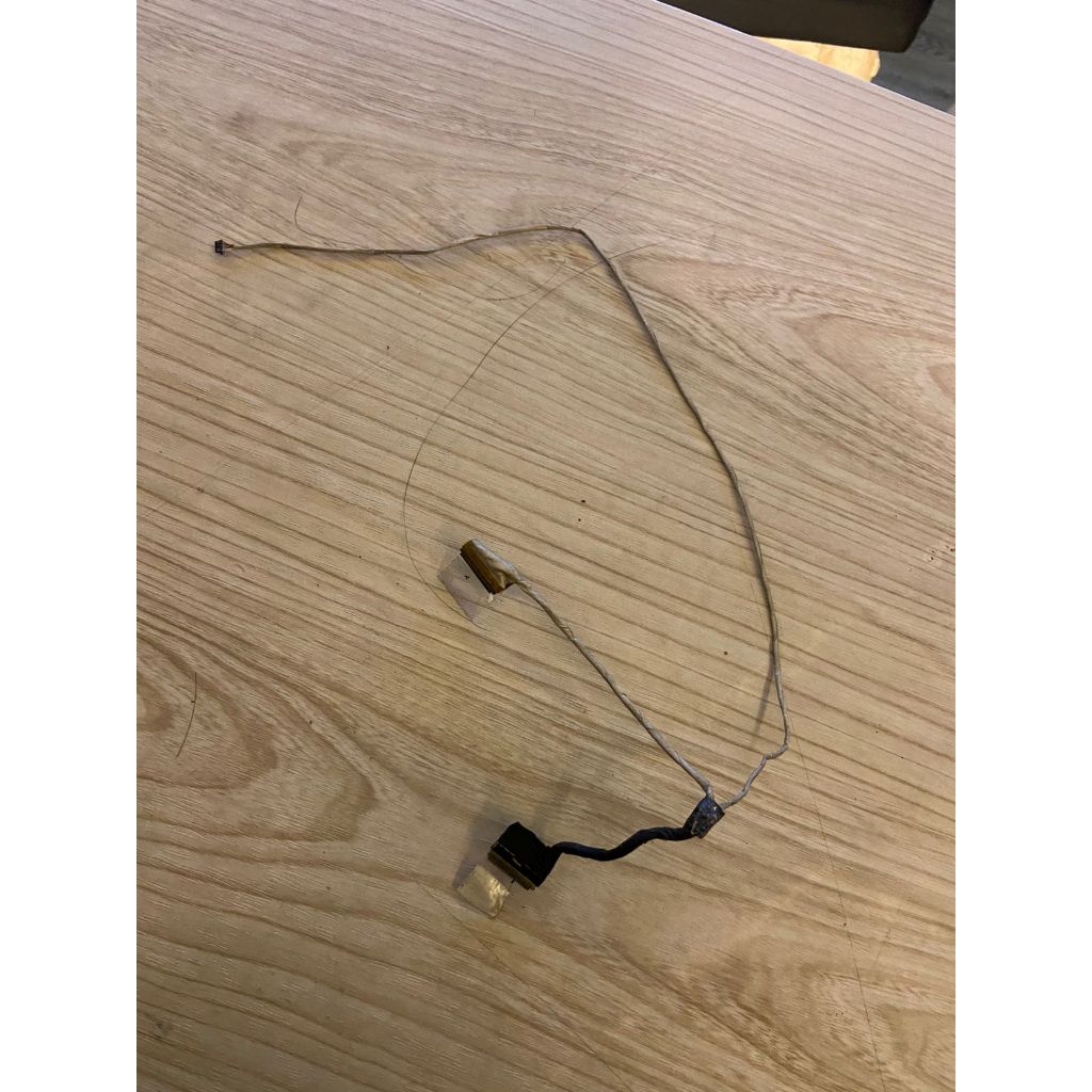 fleksibel  fleksi asus vivobook x441b x441n x441m x441u x441 series