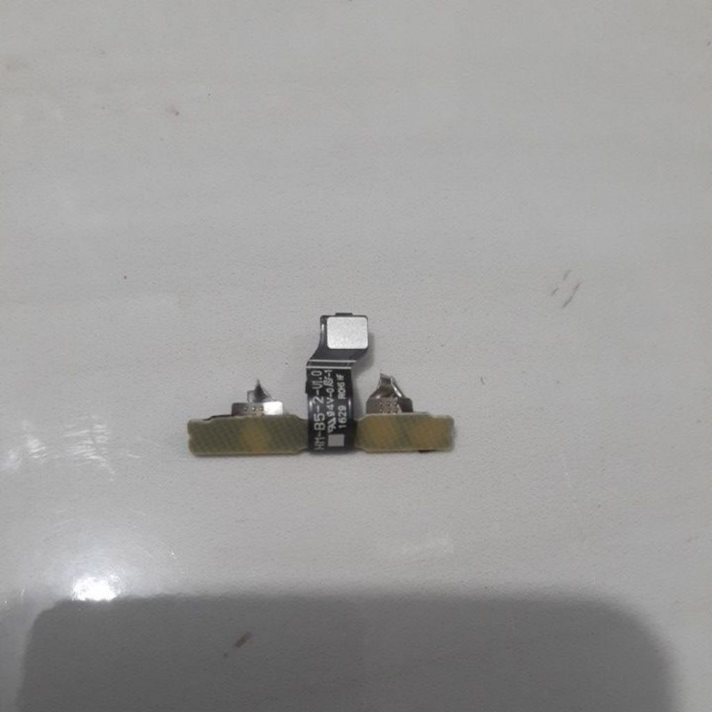 Mesin Batre Hp Redmi 4 Prada