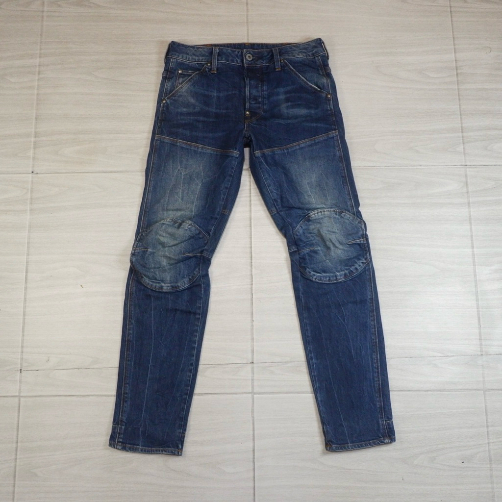 G-star raw jeans