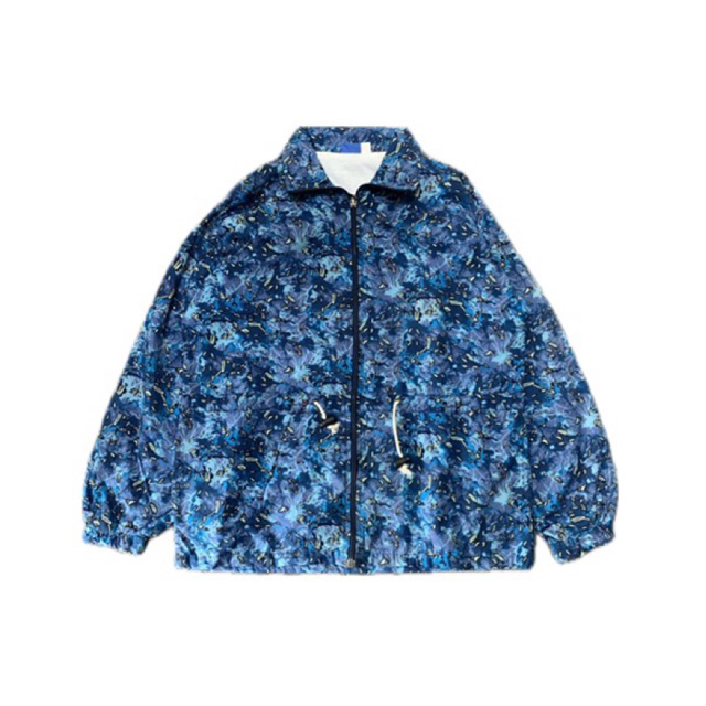 jacket sport decathlon / jacket decathlon second