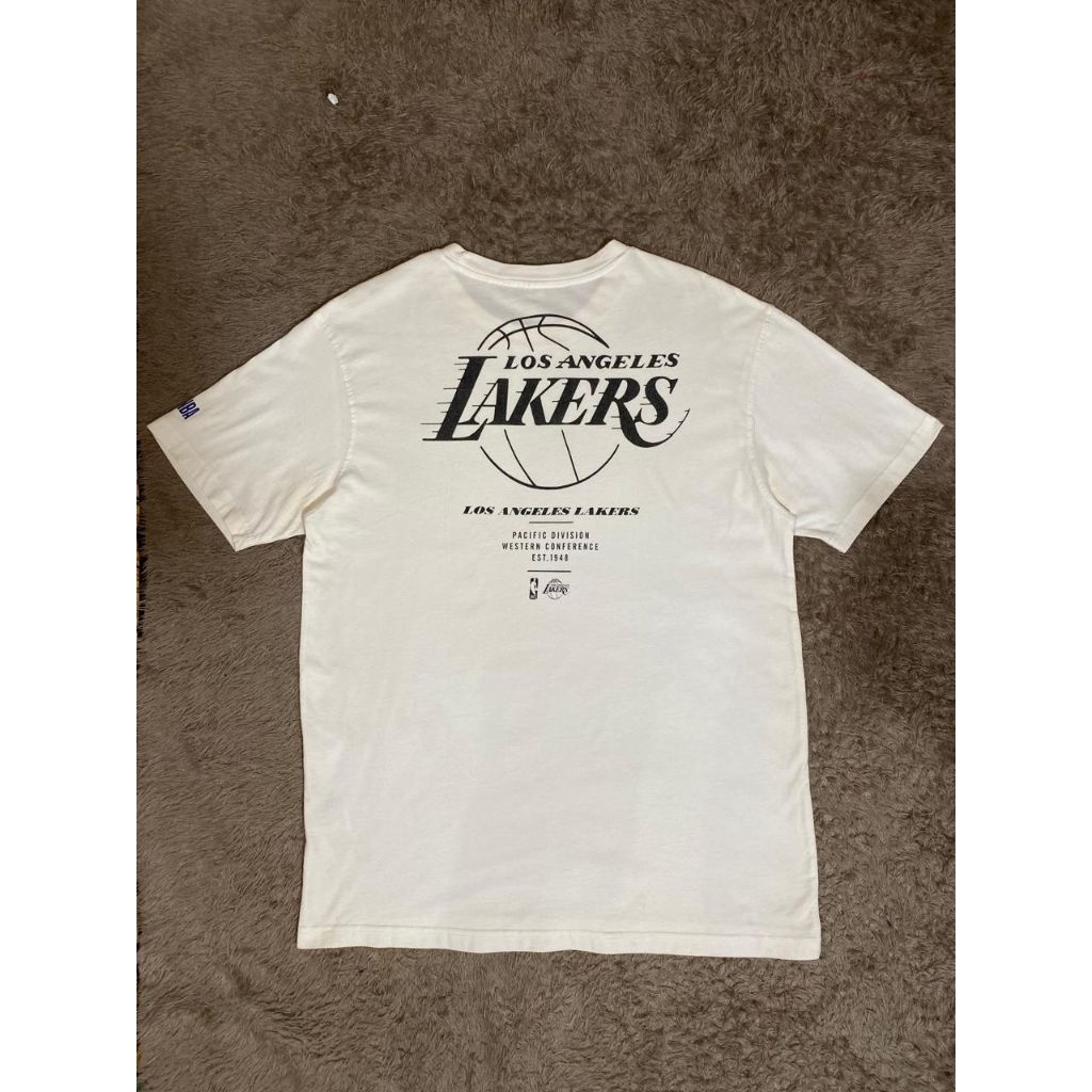 KAOS NBA SECOND