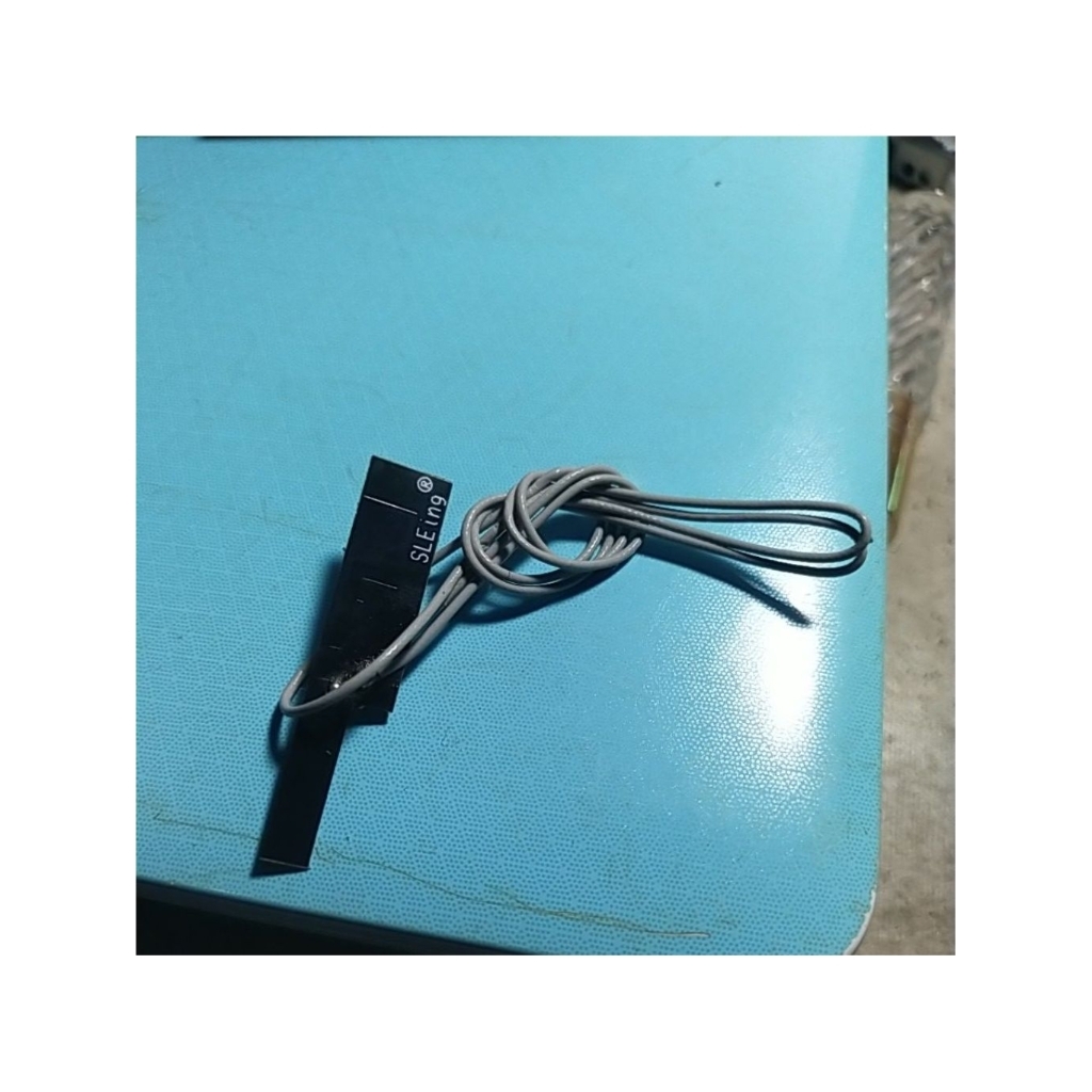 antena axioo mybook 11