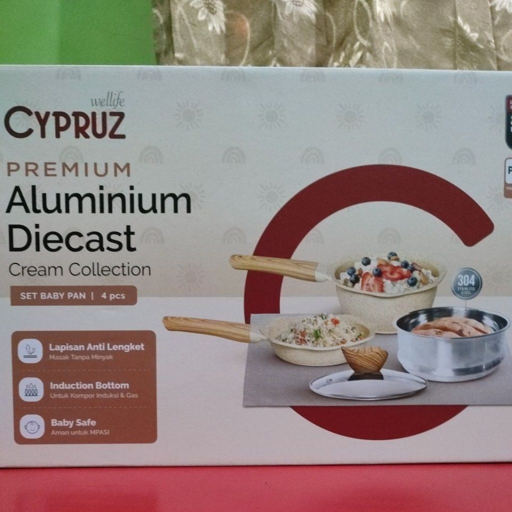 CookwareCyprus