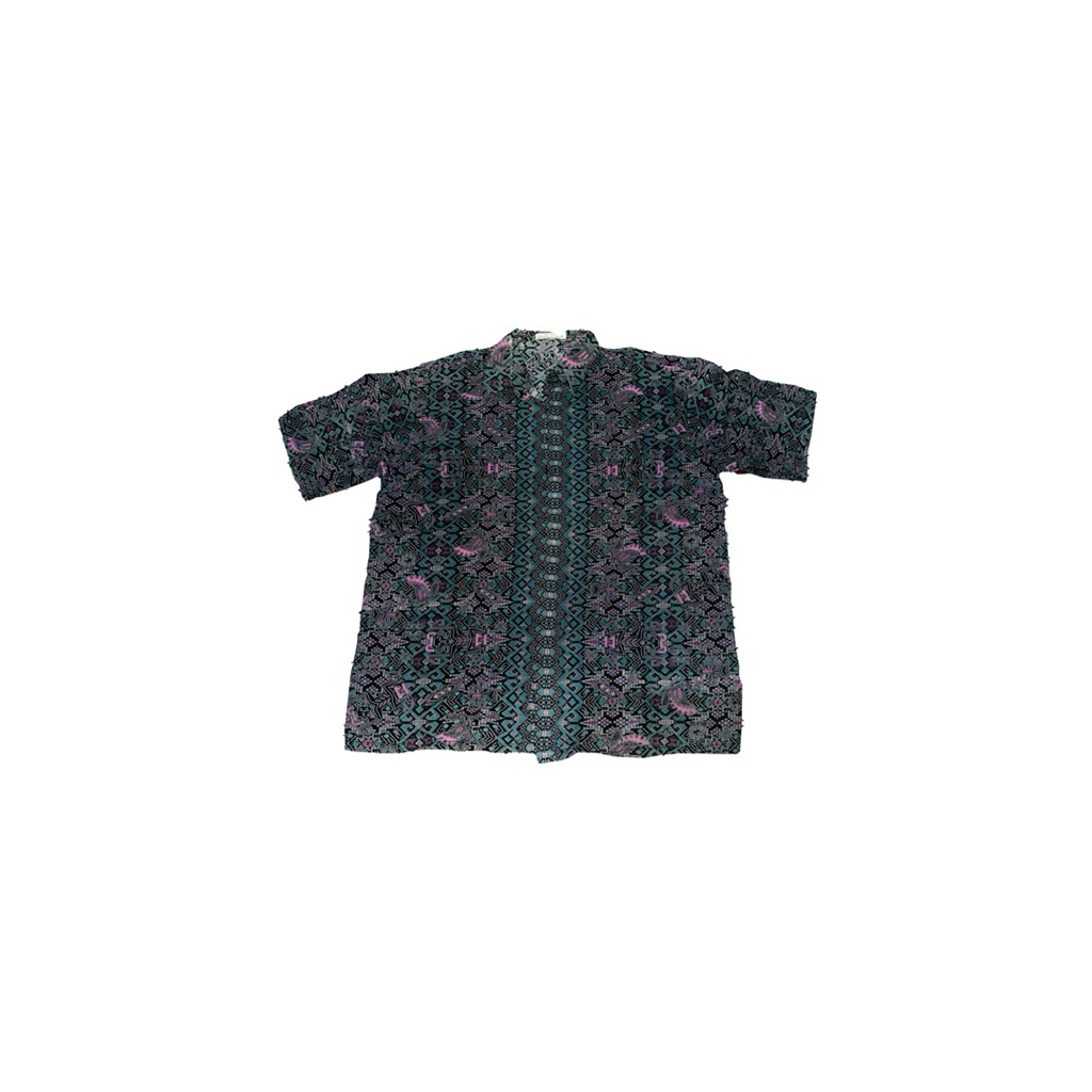 BatikSinar Abadi Original