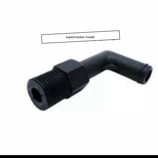 Joint Tasco TF 700 Spare Part Sprayer Engine TF 700