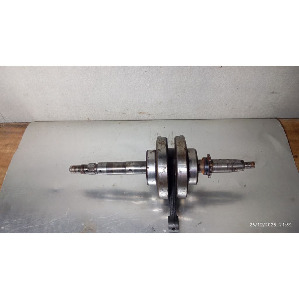 kruk as supra pnp grand