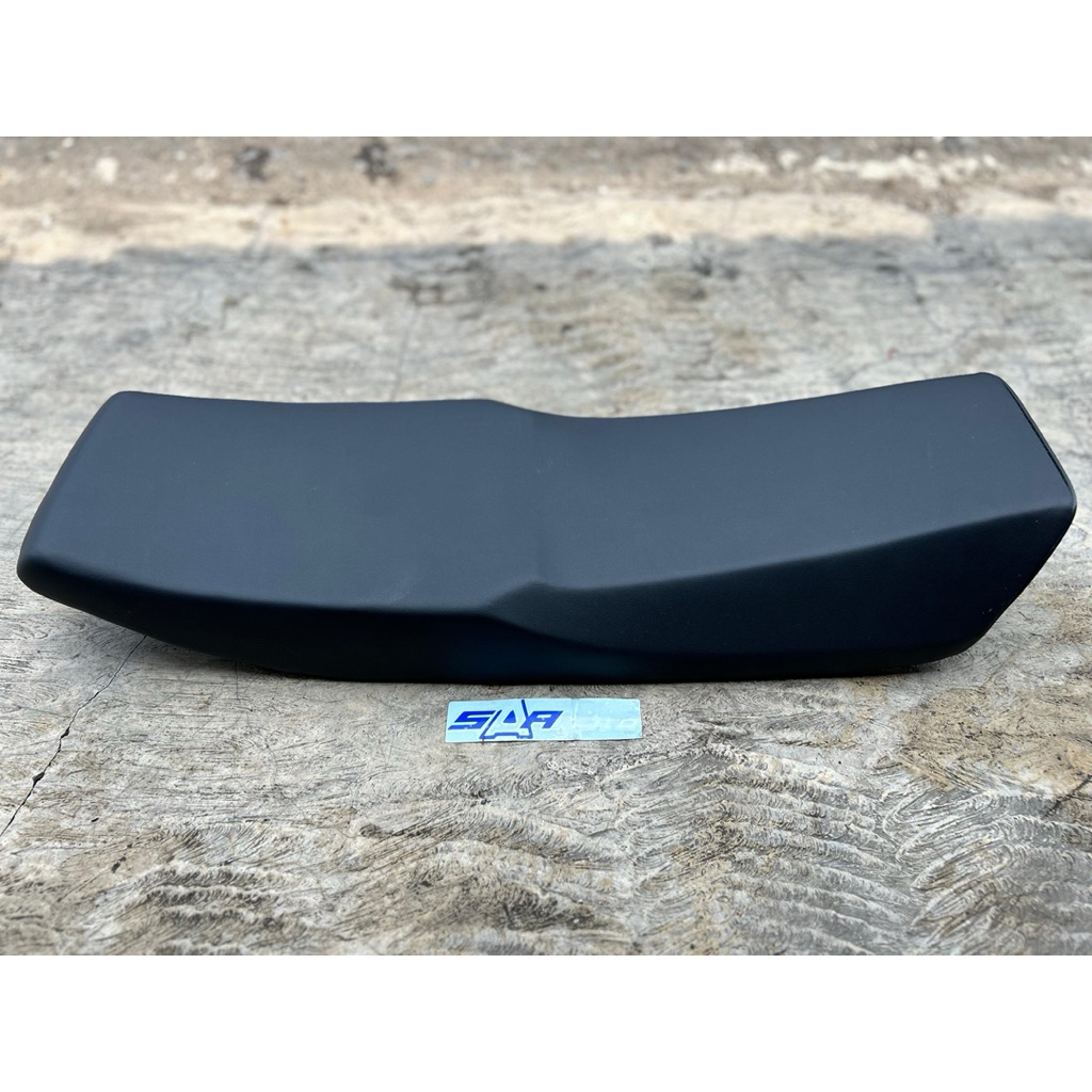 jok gl pro max slim tipis model w9 jok gl pro max polos catur w9