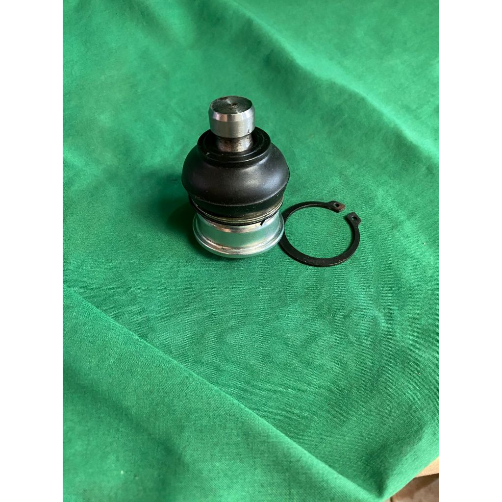 BALL JOIN JOINT BAWAH SAYAP NISSAN MARCH / DATSUN GO ORI OGM JAPAN