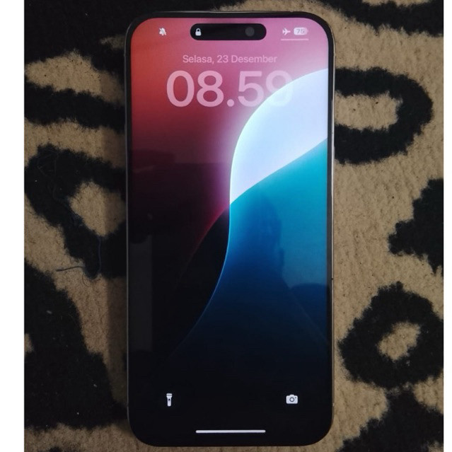 hp ip 15 pm bypass lcd retak backdoor