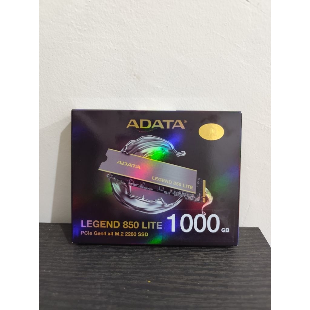 adata legend 1tb gen 4