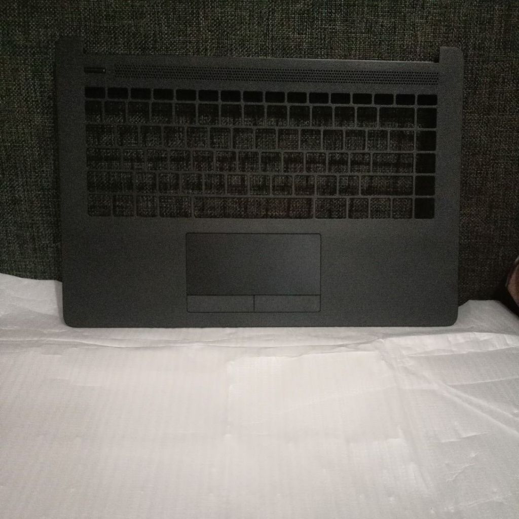 Palmrest Cover C tanpa keyboard HP 14-CM/CK/DG 240 G7 245 246 G7 